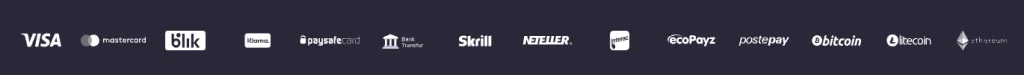 payment-icons